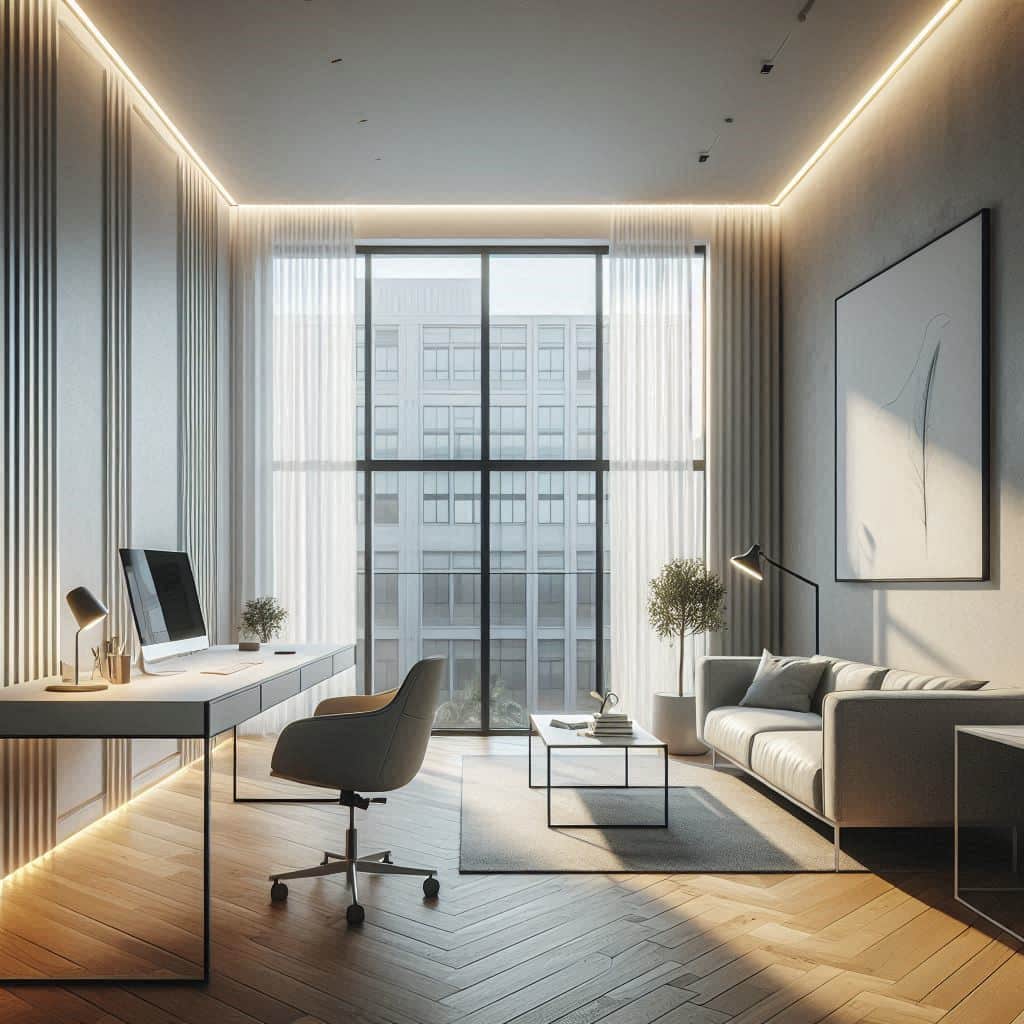 大厦名字文章配图